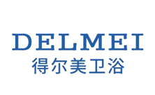 得爾美衛(wèi)浴