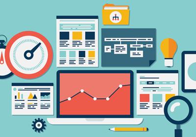 如何做好品牌網(wǎng)站運(yùn)營