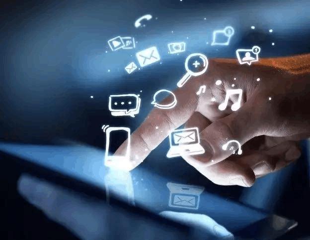 有人說：2021年小程序不適合做了，你怎么看？