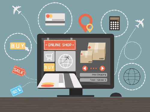 本地電商平臺(tái)如何運(yùn)營