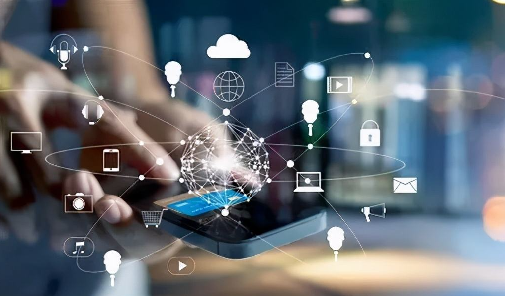 信息化時代，財務(wù)管理系統(tǒng)已經(jīng)成為了企業(yè)“必需品”