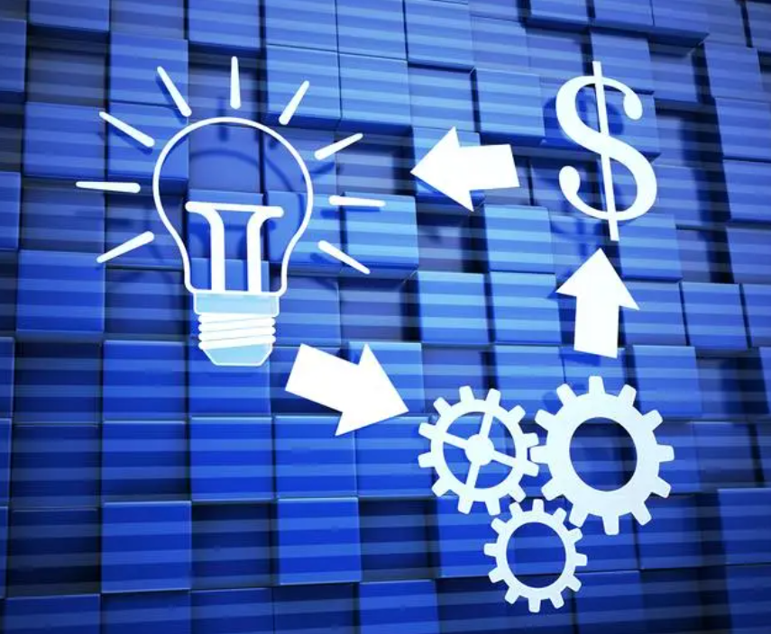 為什么越來越多物業(yè)公司選擇物業(yè)管理系統(tǒng)