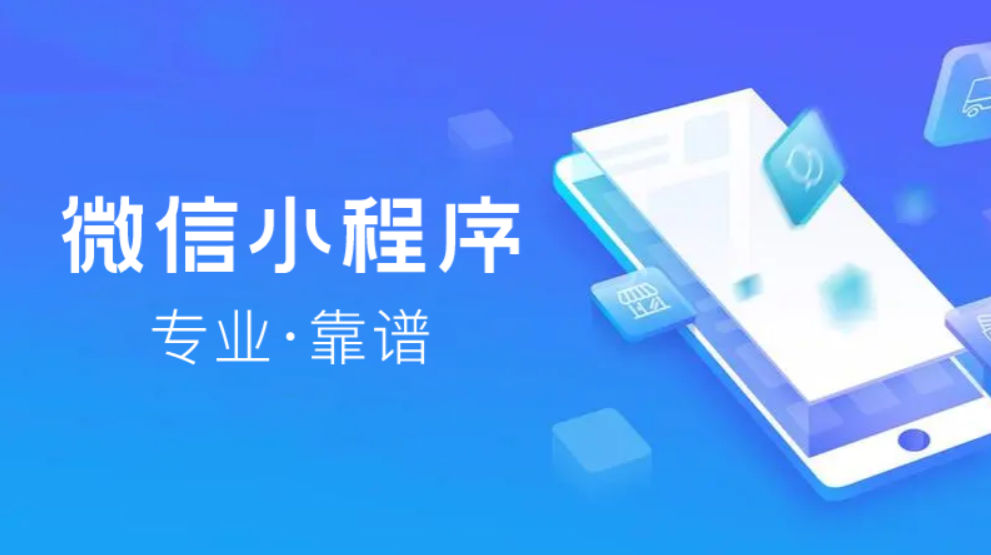 1712458052557.jpg 1712458052557.jpg